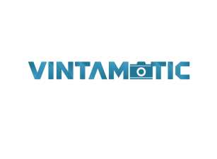 Vintamatic